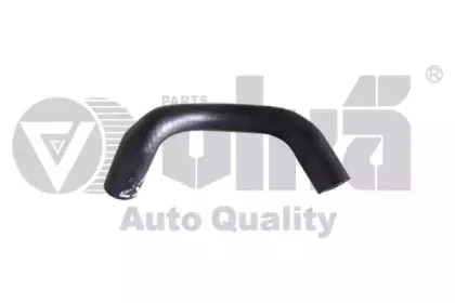 Шланг радиатора vika купить